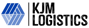 KJM Logistics